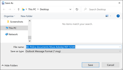 save-unencrypted-messages-with-imappop3-saveas-1b