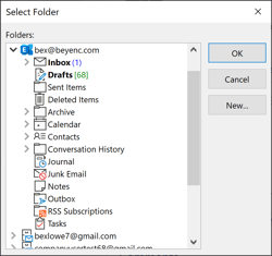 save-unencrypted-messages-with-imappop3-selectfolder-1b