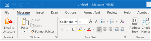securing-your-email-using-the-outlook-add-in-message-unsecure-newux-2b