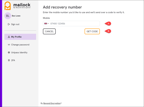 set-up-an-account-recovery-phone-number-recovery-newux-2b