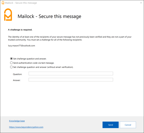 setting-an-authentication-challenge-using-the-outlook-add-in-challenge-screen-newux-2b