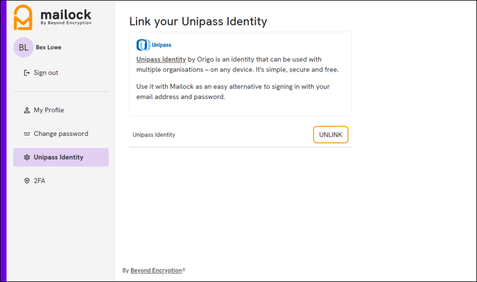 unlinking-a-unipass-identity-from-a-mailock-account-newux-2b