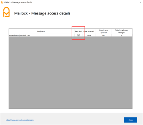 unrevoke-an-email-using-the-outlook-add-in-message-access-details-newux-1b