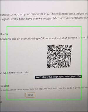 using-google-authenticator-for-2FA-newux1-2b