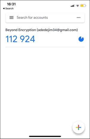 using-google-authenticator-for-2FA-newux1new2-2b