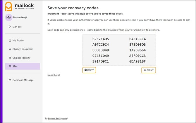 using-google-authenticator-for-2FA-newux3-2b