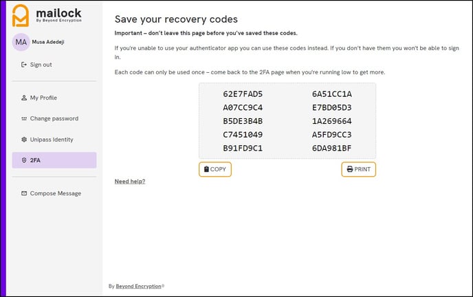 using-google-authenticator-for-2FA-newux3-2b