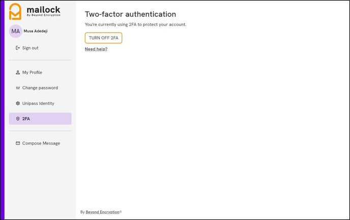 using-google-authenticator-for-2FA-newux4-2b