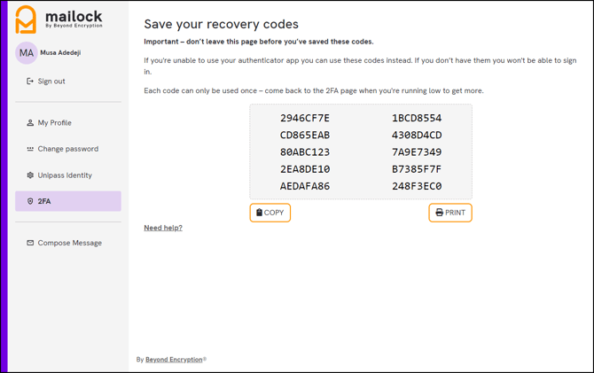 using-microsoft-authenticator-for-2FA-newux3-2b