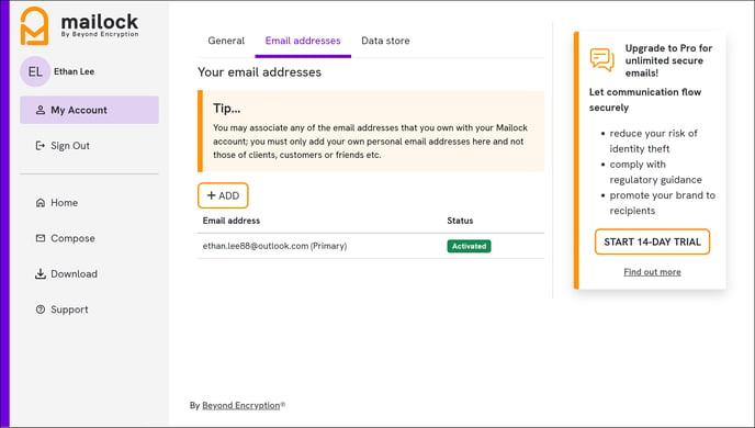 verifying-your-email-address-added-newux-2b