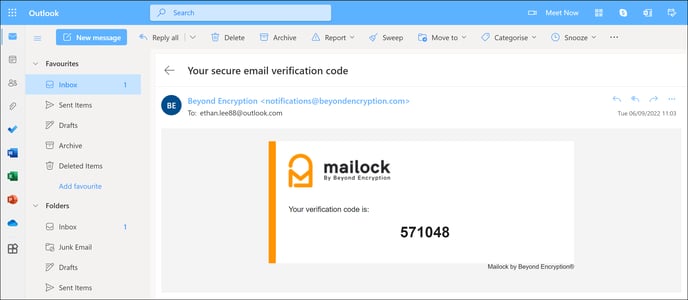 verifying-your-email-address-email-received-newux-2b