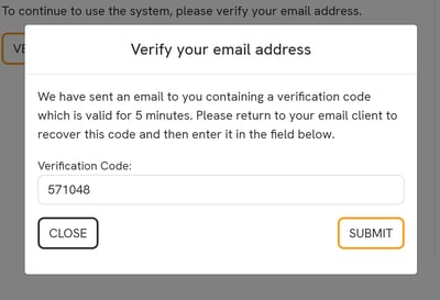 verifying-your-email-address-enter-newux