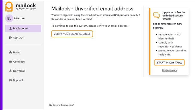 verifying-your-email-address-onregistering-newux-2b