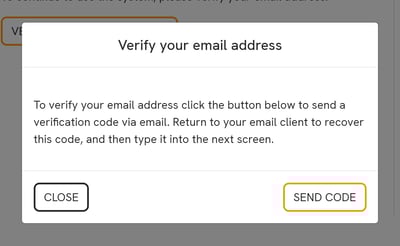 verifying-your-email-address-send-code-newux