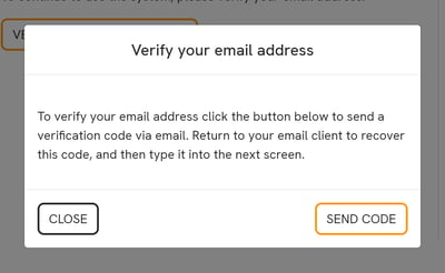 verifying-your-email-address-send-code-newux
