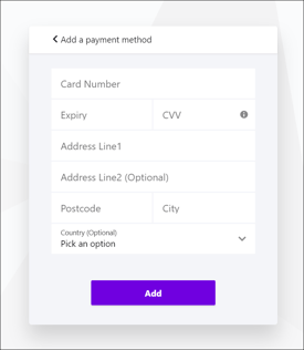 view-my-subscription-details-and-change-my-payment-method-add-card-1b