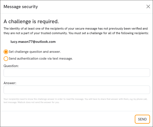 what-does-the-recipient-see-when-i-send-them-a-secure-message-webchallenge-newux2-2b