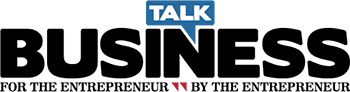 TALKBUSINESSBLACK-350x92-1