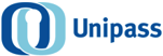 Unipass logo