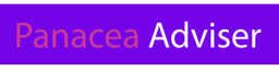 Panacea logo