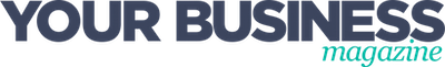 Your Business Logo
