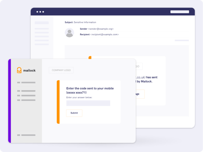authentication
