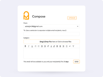 compose
