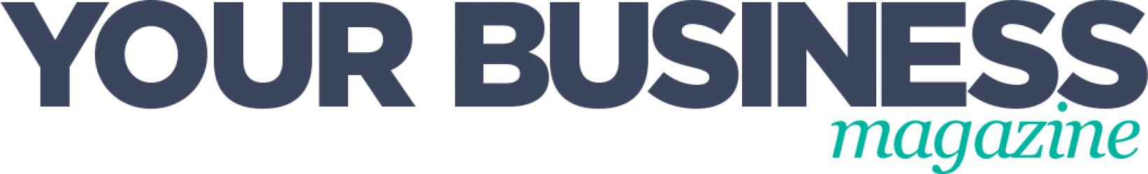 Your Business logo