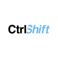ctrl_shift_logo