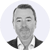 dave newick