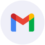 Gmail logo