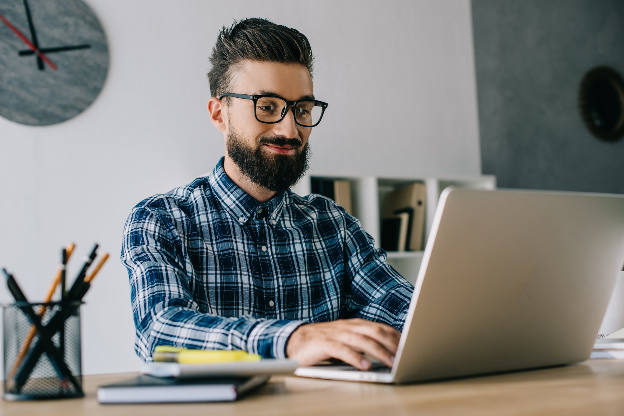 iStock-1023378762