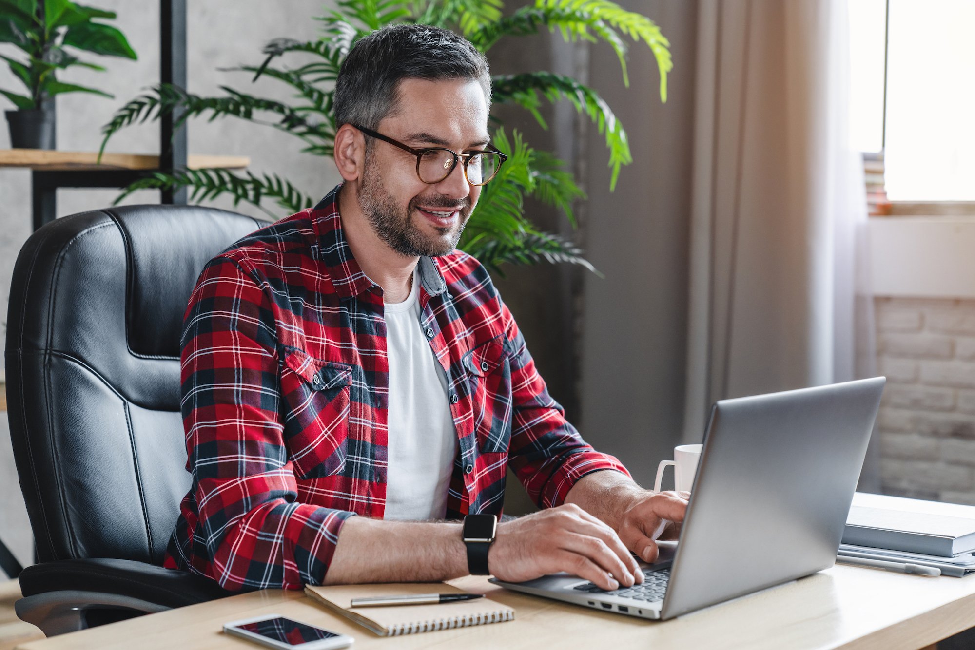 iStock-1253833780-1