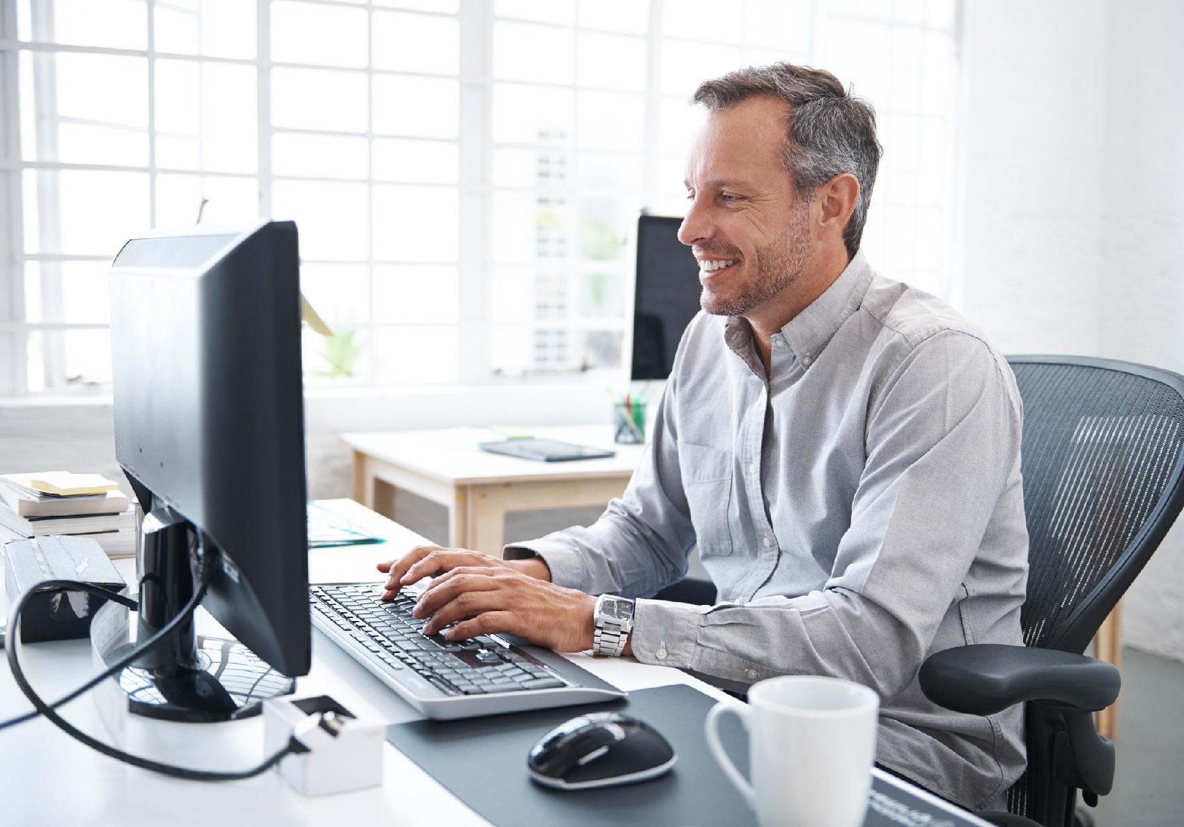 iStock-472624126-1