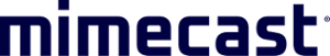 Mimecast logo