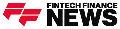 logo-ffnews-ILH1J4P6