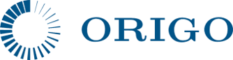 origo logo