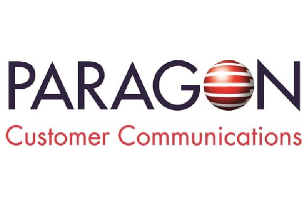 paragonLogo