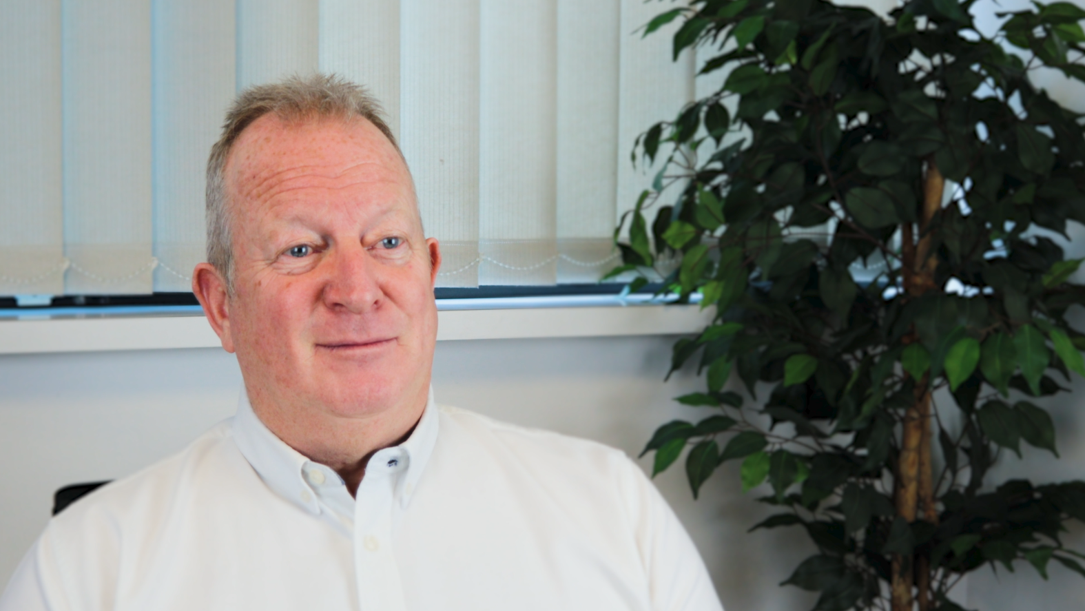 paul holland mailock interview