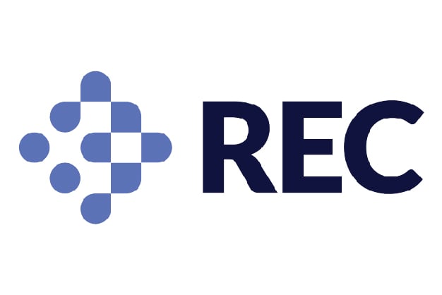 recLogo
