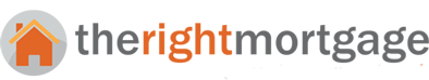 right mortgage logo