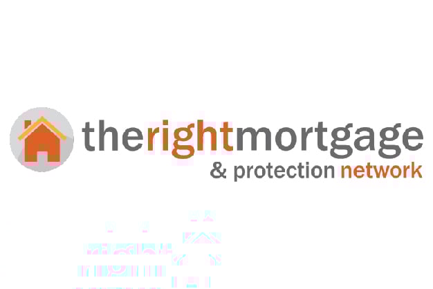rightMortgageLogo