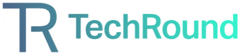 techround-logo-alt