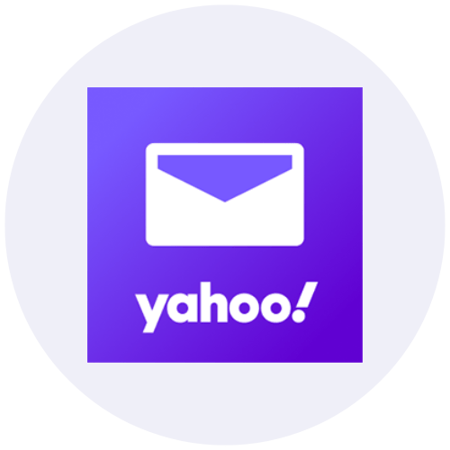 The Best Free Email Providers