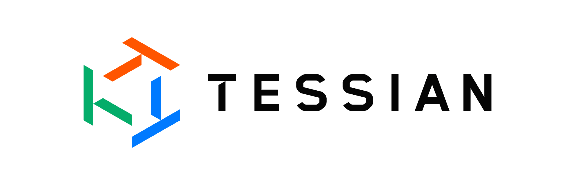 Tessian logo