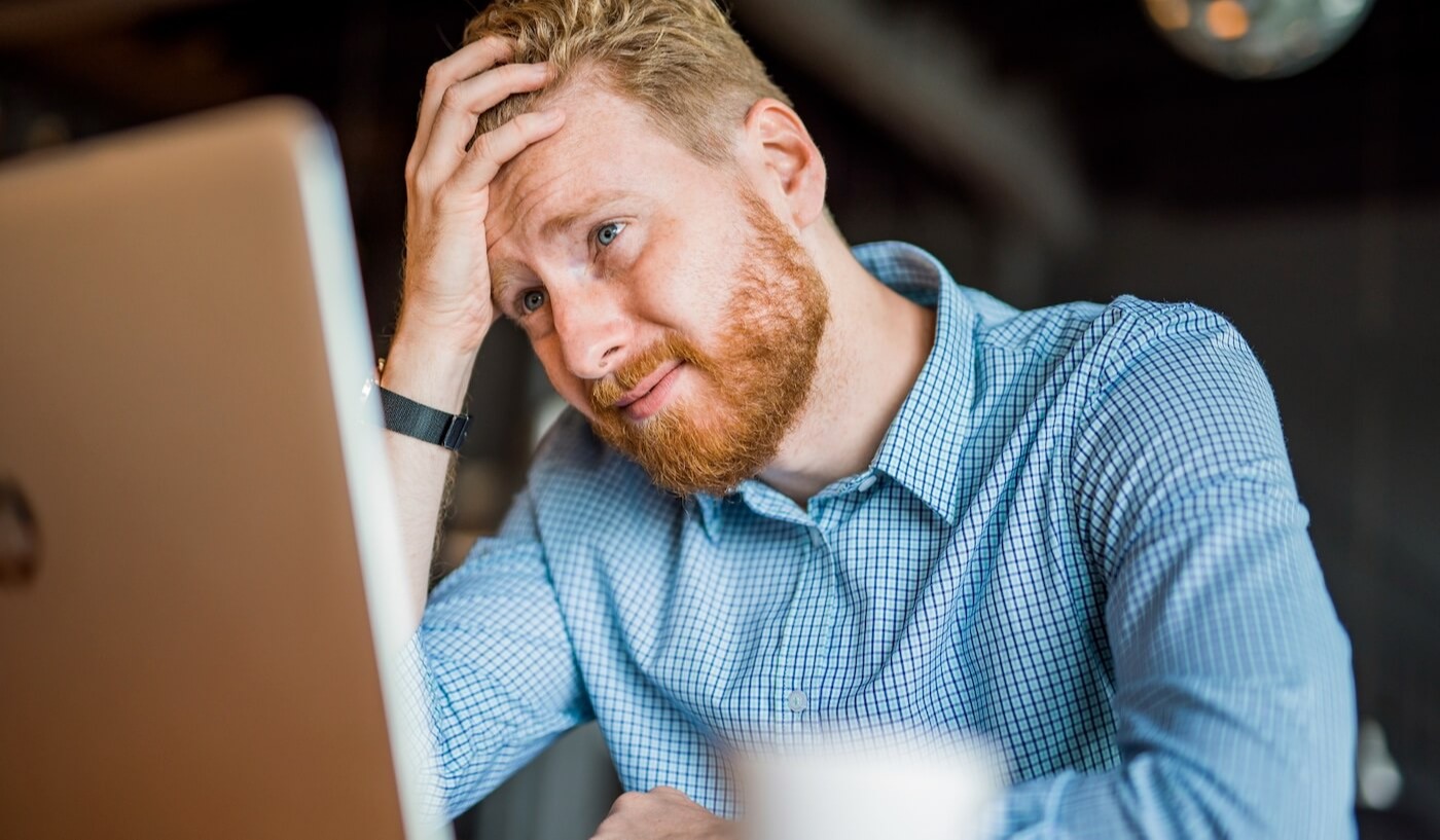 11 Guidelines For Businesses On Sending Secure Customer Emails